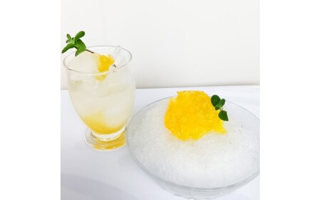 贅沢果肉たっぷり文旦ジャム 土佐文旦 文旦 5瓶 ぶんたん ブンタン フルーツ 柑橘 果物 くだもの 柑橘類 パン トースト ヨーグルト お取り寄せ 国産 常温 配送【松岡ぶんたん園　手作り工房Ｒ】 [BQCJ002]