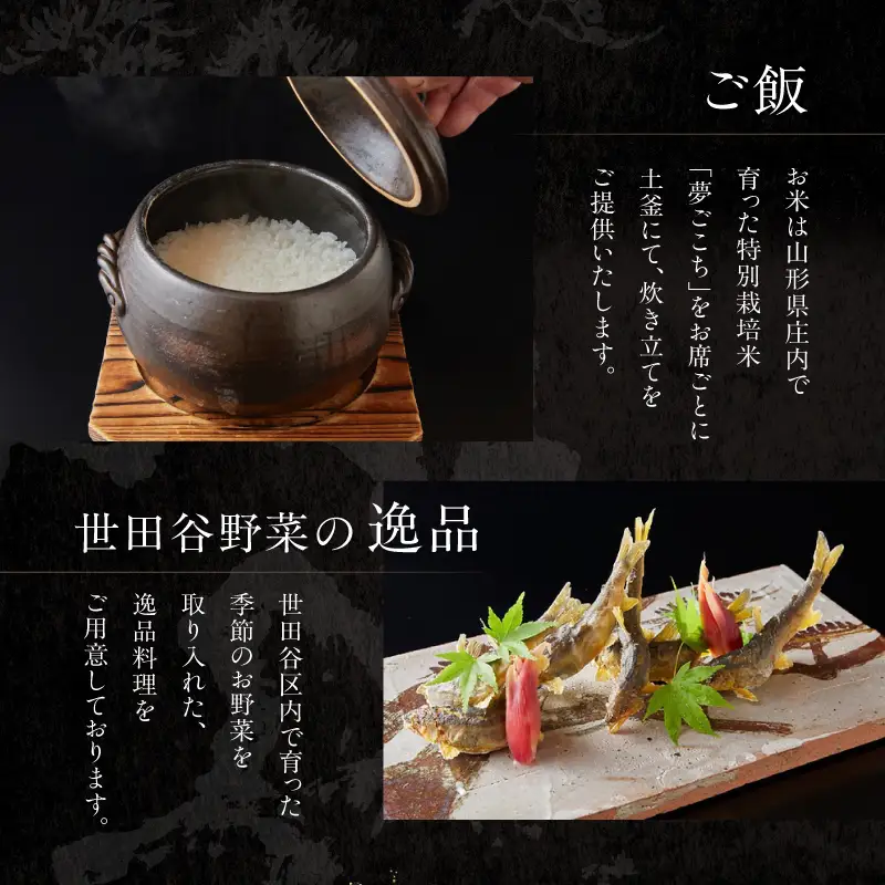 地焼きうなぎ【等々力ひらさわ】お食事券 6,000円分（ふるさとチケット）利用券 お食事券 鰻 ウナギ かば焼き 蒲焼き うな重 ひつまぶし 国産 ギフト プレゼント 贈り物 ご褒美 ランチ ディナー 東京都 世田谷_0082-002-se6