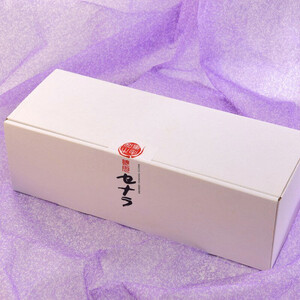 本格キムチ3点 詰め合わせセット　【11100-1608】