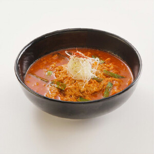 セナラの辛麺セット（6人前）　【11100-1613】