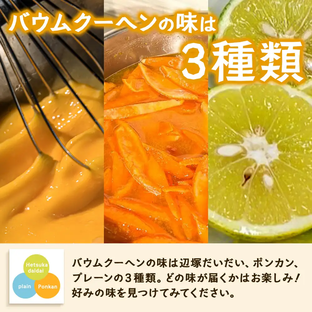 【訳あり】焼き菓子詰め合わせセット ランダム 4個入り SH-2 | バウムクーヘン バームクーヘン 菓子 おかし 焼き菓子 詰め合わせ スイーツ デザート カットバウム ラスク クッキー 食品 訳あり おすすめ 柑橘系 プレーン たんかん 辺塚だいだい
