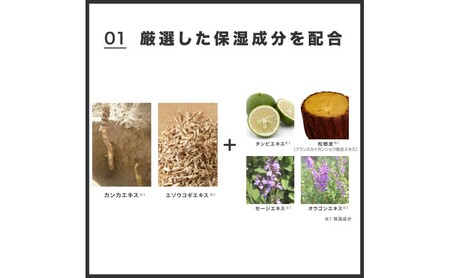 育毛剤 ラボモ アートブラック ローション 90mL 髪 育毛 脱毛予防 発毛促進 男性用