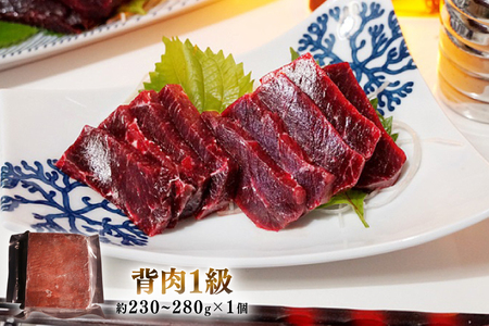 BJ149 美味しい 鯨 3種詰め合わせAセット 計440g ( 胸肉 背肉 ベーコンスライス ) [ 長崎県 島原市 ]