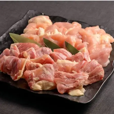 【毎月定期便】おおいたブランド肉定期便(つけダレ、ステーキソース付き)全6回【配送不可地域：離島】【4071446】