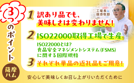 【 訳あり 】 【 全7回 】盛りだくさん 定期便（ 偶数月にお届け ） K161-T06e 肉 豚肉 冷凍