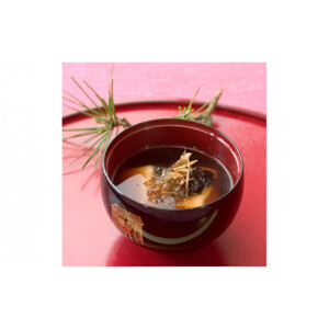 出雲からお届けする有機JAS認証　白米角餅「いずも美人」