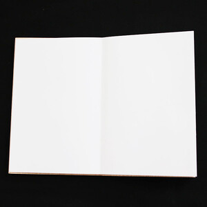 御朱印帳（島根県産天然ヒノキ使用）