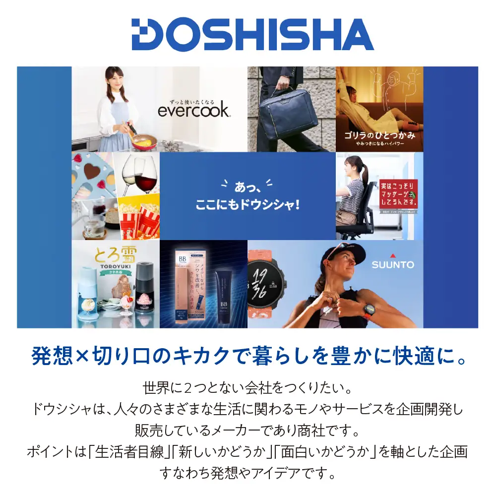 ゴリラの底ヂカラ320ml ブラック