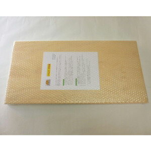 銀杏のまな板（大物用）