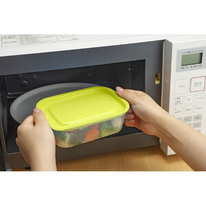 【ふるさと納税】楽ちんパック3種×4個セット