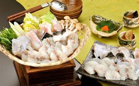 【指定日必須】【北九州オンリーワン企業 ふく太郎本部】とらふくアラぶつ切まふくセット とらふくアラ（約1kg）まふくぶつ切（約500g×2）2種類セット 合計約2kg ふぐ フグ トラフグ 河豚 マフグ 詰め合わせ 冷凍 国産 福岡県 北九州市