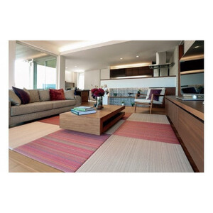 セキスイ畳　「ＭＩＧＵＳＡ」　フロア畳９枚セット