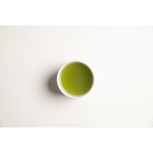 【たっぷり80個入り】静岡県産 深蒸し茶ティーバッグセット 毎日の緑茶習慣に。マグカップでも手軽に楽しめる高品質ティーバッグ