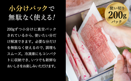 神戸牛 ボリューム焼肉セット 肩ロース 肩 モモ バラ 赤身角切り 1kg / 焼肉 食べ比べ 牛肉 小分け (200g×5種) 密着包装 赤身 霜降り国産牛 焼肉セット 焼き肉 冷凍 国産牛 ブランド牛 黒毛和牛 神戸ビーフ 化粧箱入り ギフト【帝神志方ミート】