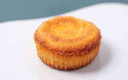 窯焼きかすたぁどケーキ6個入 スイーツ デザート おやつ お菓子 食品 FAA-224