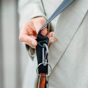 パッカブル ワンショルダーエコバッグ　NAKI 【L】Super water repellent｜人気バッグ おすすめエコバッグ［ パッカブル ワンショルダー エコバッグ NAKI Lサイズ Super water repellent 撥水加工 軽量 バッグ トート 人気 おすすめ ギフト プレゼント お取り寄せ 通販 送料無料 ふるさと納税 ］