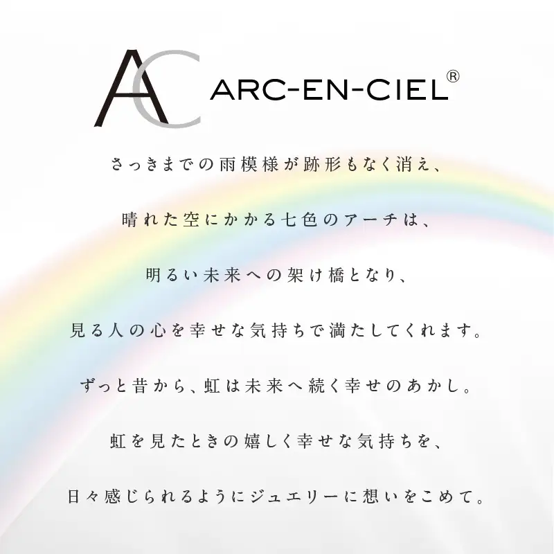 純プラチナ(PT999) ダイヤモンド ペンダントトップ (ダイヤ合計0.20ct) 高島屋選定品