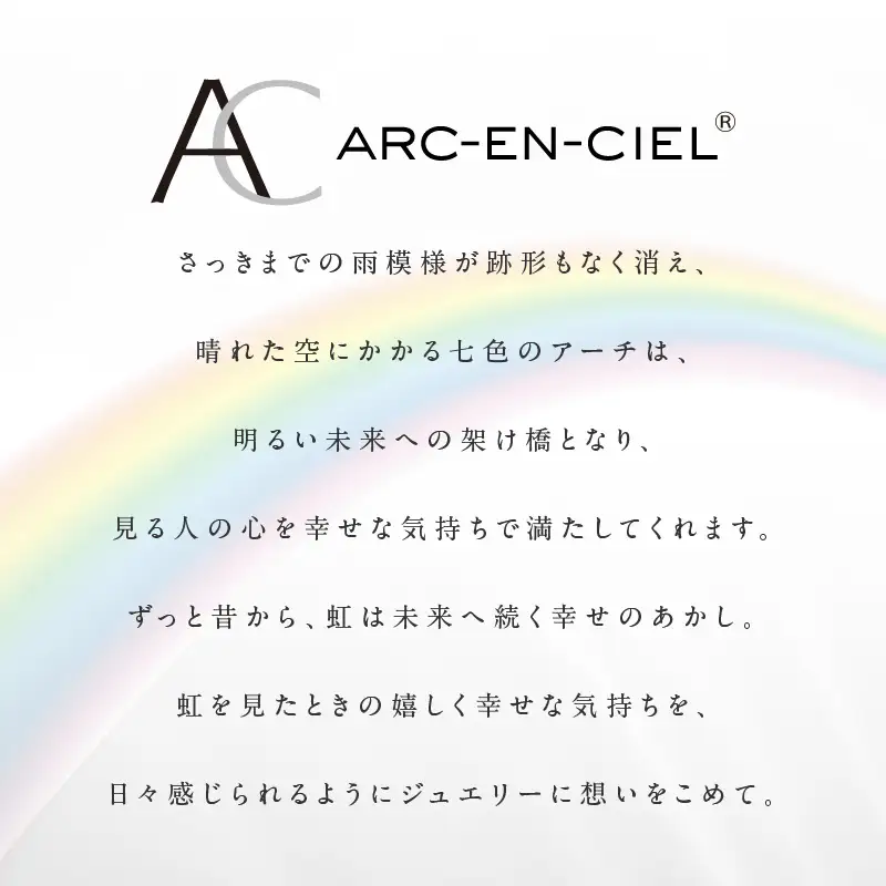 純金(K24) ダイヤモンド ペンダントトップ ダイヤ合計0.20ct 高島屋選定品