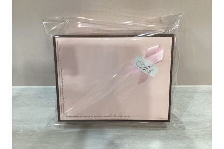 カパルのアイシングクッキー6個セット（色んな種類）