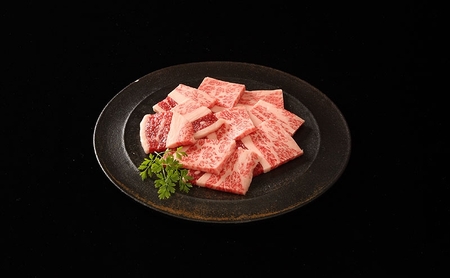 神戸牛 焼肉（ もも ・ばら ）計 800g （もも200g×2・ばら200g×2）