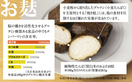 【定期便3回】徳用ふーちゃん (10袋) ×3か月 毎月お届け 軽い食感と黒糖の優しい甘さがたまらない、はちみつ入りふ菓子 黒糖 たっぷり ふ菓子 タンパク たんぱく ビタミン ミネラル グルタミン酸 軽い食感 [mt1848] 麩菓子 麸菓子 駄菓子 和菓子 レトロ ふがし 自然派 おやつ 子供 お菓子 人気 ヘルシー 敷島産業 