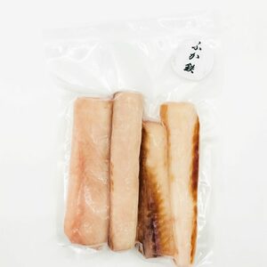おまかせ干物5袋（れんこ鯛×1袋 他4袋おまかせ） / 干物 魚 鯛 れんこ鯛 鮎 アユ シイラ サメ カマス 鯵 アジ 鯖 サバ やけど ハダカイワシ おまかせ セット 冷凍 【株式会社サンマリン】[ATHA006]