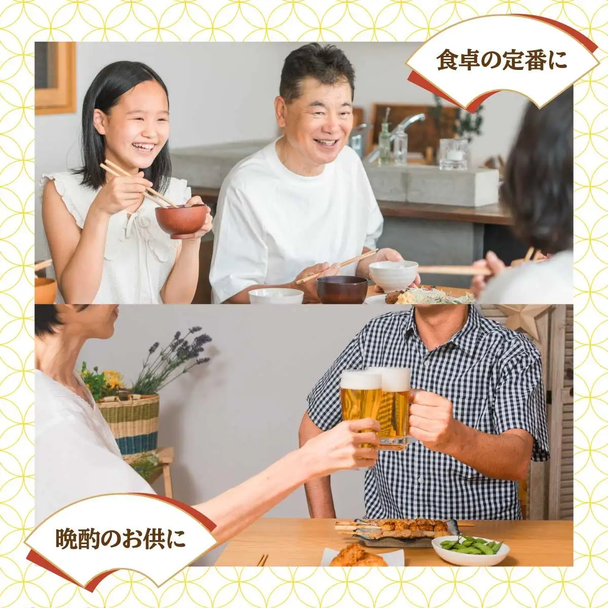 クルミしらす佃煮 425g(85g×5） 045-a005