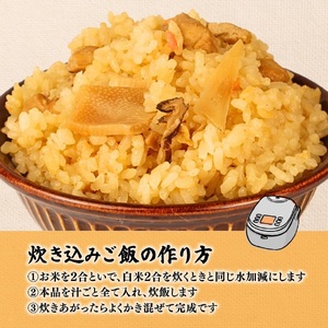 五目鶏めしの炊き込みご飯 2合用 180g 13袋 レトルト レトルト レトルトレトルト レトルト レトルト kajikawa014