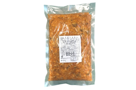 さばめんたい 500g [木村食品 福岡県 筑紫野市 21761084]
