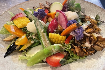 小淵沢 秀よし お食事券【9,000円分】   チケット 利用券 和食 高原野菜 海の幸 日本酒 利き酒師 和食店 コースメニュー 山梨県 北杜市 小淵沢   [h350]