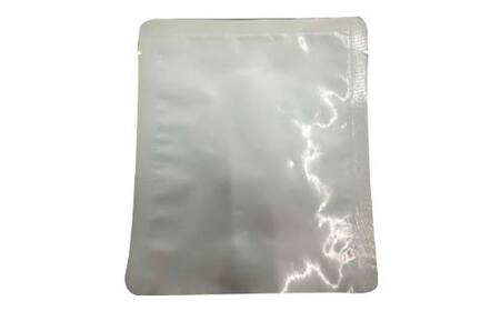 カレー 150g×12袋入り F21K-639