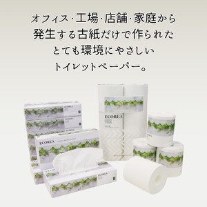ECOREA 6R