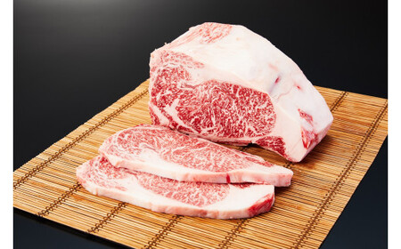 【田中屋】 米沢牛 人気のブランド和牛 すき焼き用牛肉 300g（冷凍便） - ブランド牛 牛肉 肉 国産 和牛 黒毛和牛 すき焼き 山形県 飯豊町