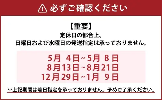 【指定日必須】【特大】 丸元水産 桑名産蛤（ハマグリ） 5.0kg はまぐり ハマグリ 蛤 天然 活 砂抜き済 特大 大粒 肉厚 BBQ キャンプ 網焼き 魚介 貝 魚貝 活はまぐり 焼きはま 海鮮 網焼き 酒蒸し お吸い物 パエリア パスタ 桑名 日にち指定【2025年9月下旬から2026年6月下旬発送予定】