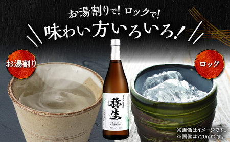 奄美でしか造れない 黒糖焼酎 弥生 西表島 25度 720ml（ 箱入 ） A185-015-01 焼酎 酒 お酒 アルコール 黒糖 本格焼酎 河内白麹 常圧蒸留 西表島黒糖 ロック 水割り お湯割り 美味しい 川崎商店 ふるさと納税 鹿児島 奄美市 おすすめ ランキング プレゼント ギフト