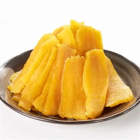 【マルツボ】ほしいも王国いばらきプレミアム2026認定 干しいも 1kg(500g×2袋)【配送不可地域：離島・沖縄県】【1650967】
