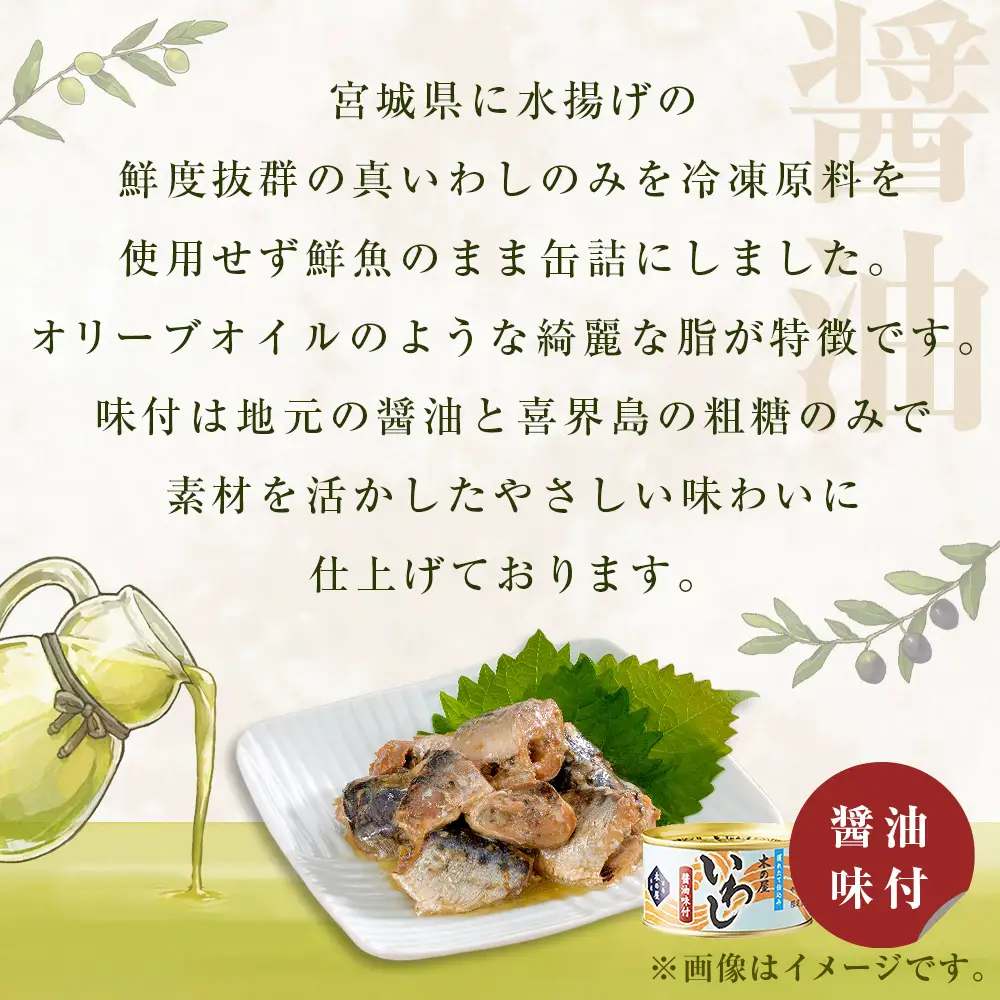 お試し！ 青魚 食べ比べ セット サバ缶 サンマ缶 イワシ缶 青魚 食べ比べ 缶詰 詰め合わせ お試し 常温 木の屋 魚 水煮 味噌煮 醤油 味付 いわし 鰯 さば サバ 鯖 秋刀魚 さんま サンマ 塩 サラダサバ 国産 鮮魚 缶 缶つま おつまみ 常温保存 長期保存 防災 非常食 キャンプ アウトドア 宮城県 石巻市 石巻