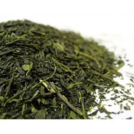 伊勢茶　深蒸し煎茶　峰雲　(100g)【1540833】