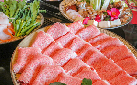 厳選和牛焼肉「五葉苑」お食事券5，000円分　日田市 / 有限会社五葉苑 焼肉 和牛 特選[ARFZ002]