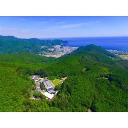 美熊野牛ロースと赤身ももの詰め合わせ　各350g【配送不可地域：離島】【1546099】