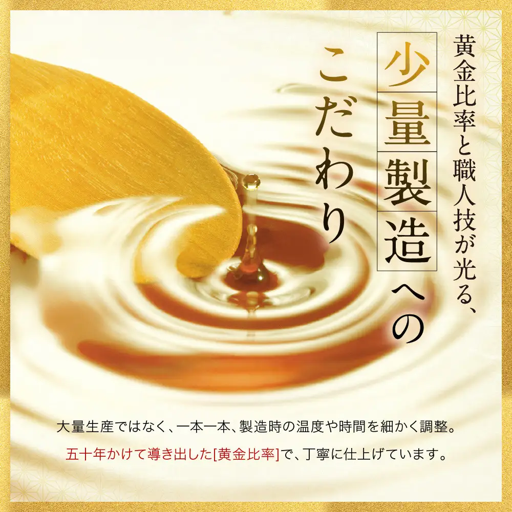 【扇酒屋堂】與兵衛の鮓酢（144ml瓶）6本セット