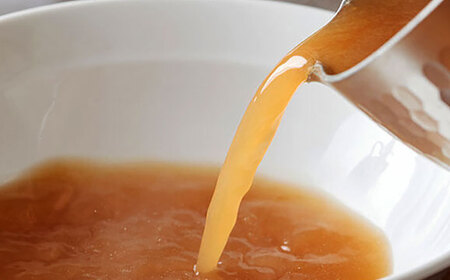 【全6回定期便】瀬戸豚の甘み広がる「贅沢中華塩そば」4袋 / 中華そば 麺 めん 塩そば / 瀬戸市 / 麺屋祥[BBDU003]