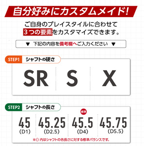 【2025年モデル】 25B BX1LS DRIVER（SPEEDER NX  GOLD 60）_ロフト 9_2025年モデル ブリヂストン ゴルフ クラブ ドライバー DRIVER SPEEDER 60 ロフト 9 高初速 追求 ロースピン モデル ゴルフ用品 スポーツ カスタム カスタムメイド 福岡県 久留米市 送料無料 〔Nx169〕