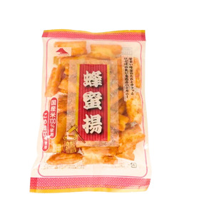蜂蜜揚 12袋 スナック菓子 お菓子 菓子 はちみつ揚げ 蜂蜜揚げ おつまみ つまみ ビール 蜂蜜 はちみつ もち米 ロングセラー 国産 お土産 人気 ご当地 ご当地グルメ 10000円 山中食品 千葉 旭 千葉県 旭市 ロクロクパーク rrp009