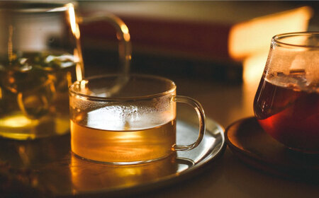 蜜柑の雫（しずく）300g BKCF002