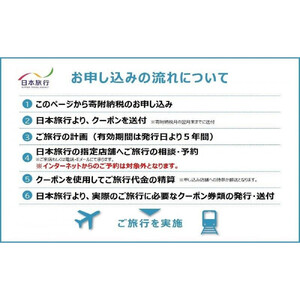 長野県長野市　日本旅行　地域限定旅行クーポン60,000円分 チケット | 旅行券 旅行クーポン クーポン 旅行 日本旅行 人気 おすすめ 観光 宿泊 長野県 長野市 信州 信濃 ふるさと納税