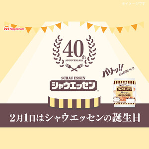 シャウエッセン パワ辛 98g×2束×12パック | シャウエッセン ウインナー 北海道 _05361