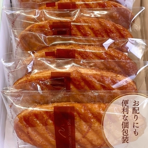 焼き菓子 リーフパイ 6枚入 洋菓子 洋菓子 贈答 焼き菓子 焼き菓子 