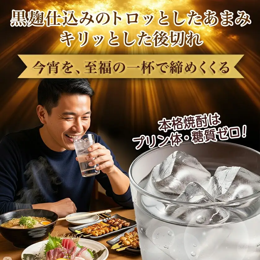 【ちび霧セット】黒霧島25度900mlパック×2本≪みやこんじょ特急便≫〔LG-M801〕_(都城市) 10日以内お届け スピード配送 霧島酒造 黒霧島 本格芋焼酎 25度 900mlパック×2本セット 5合 本格焼酎 いも焼酎 定番 焼酎 お酒 キリボール 宮崎県 都城市