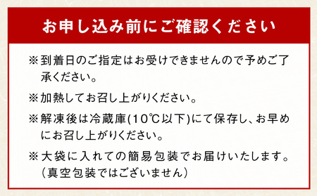 ＜ 訳あり ＞ 無添加 塩サバフィレ 1kg 魚 塩さば 冷凍 不揃い 規格外 焼き魚 焼魚 煮魚 魚 切身 切り身 青魚 鯖 切身 さば サバ フィレ 宮城県 石巻市
